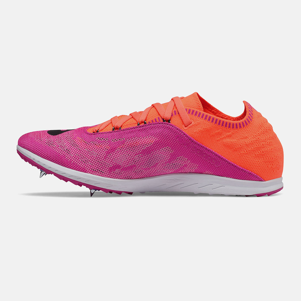 Poisonberry/Dynamite XC5KV5 / New Balance Women