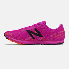 Poisonberry/Dynamite XC Seven Spikeless v3 / New Balance Women