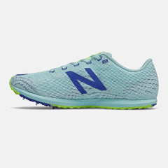 Glacier/Cobalt Blue XC Seven v3 / New Balance Women
