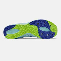Glacier/Cobalt Blue XC Seven v3 / New Balance Women