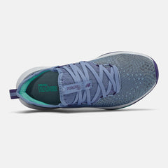 Stellar Blue/Captain Blue FuelCell Trainer / New Balance Women