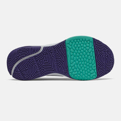 Stellar Blue/Captain Blue FuelCell Trainer / New Balance Women
