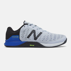 Moon Dust/Cobalt Blue Minimus Prevail / New Balance Women