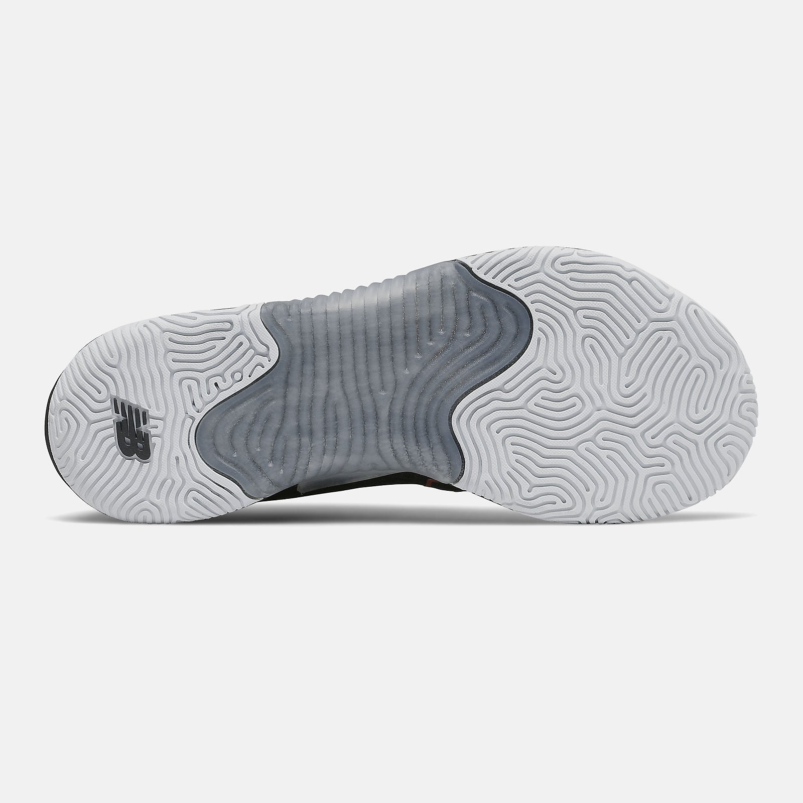 Black/Outerspace Minimus TR / New Balance Women