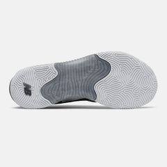 Black/Outerspace Minimus TR / New Balance Women