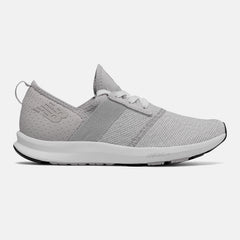 Overcast/White FuelCore NERGIZE / New Balance Women