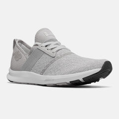 Overcast/White FuelCore NERGIZE / New Balance Women