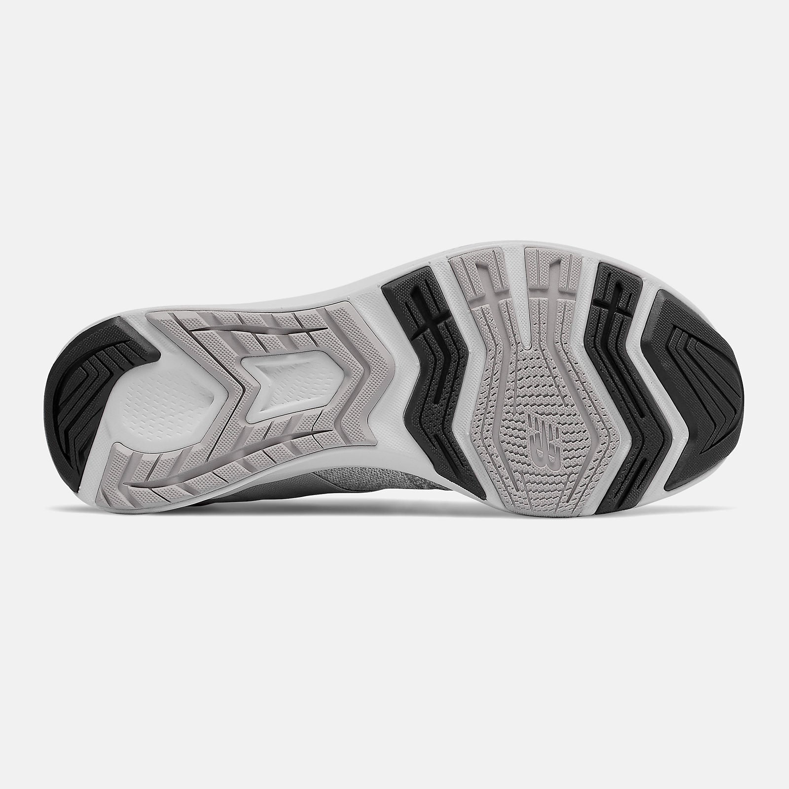 Overcast/White FuelCore NERGIZE / New Balance Women
