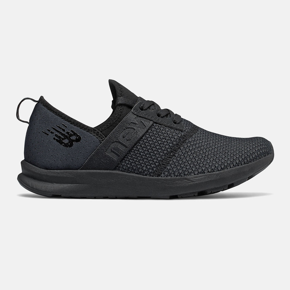 Black/Magnet FuelCore NERGIZE / New Balance Women