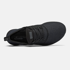 Black/Magnet FuelCore NERGIZE / New Balance Women