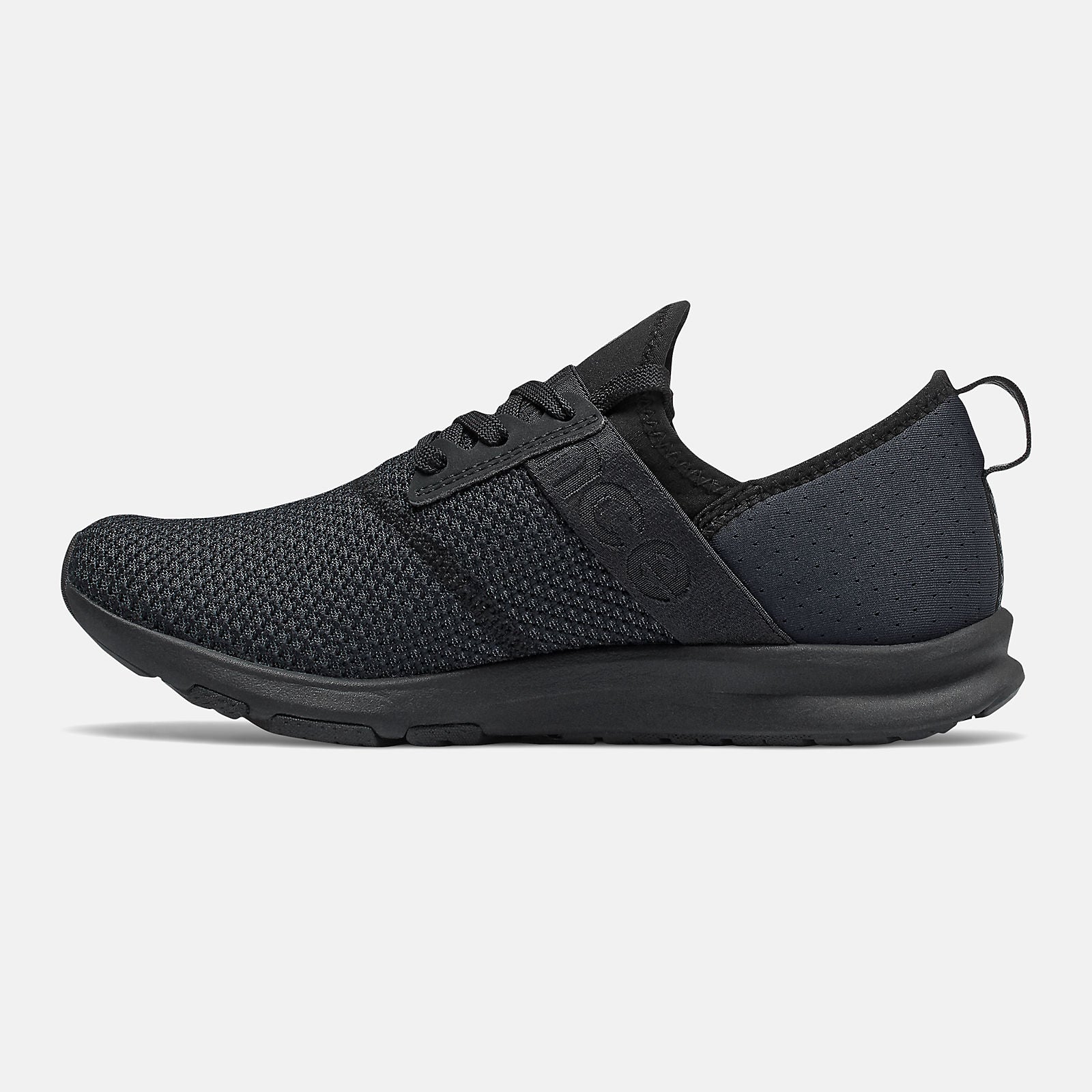Black/Magnet FuelCore NERGIZE / New Balance Women