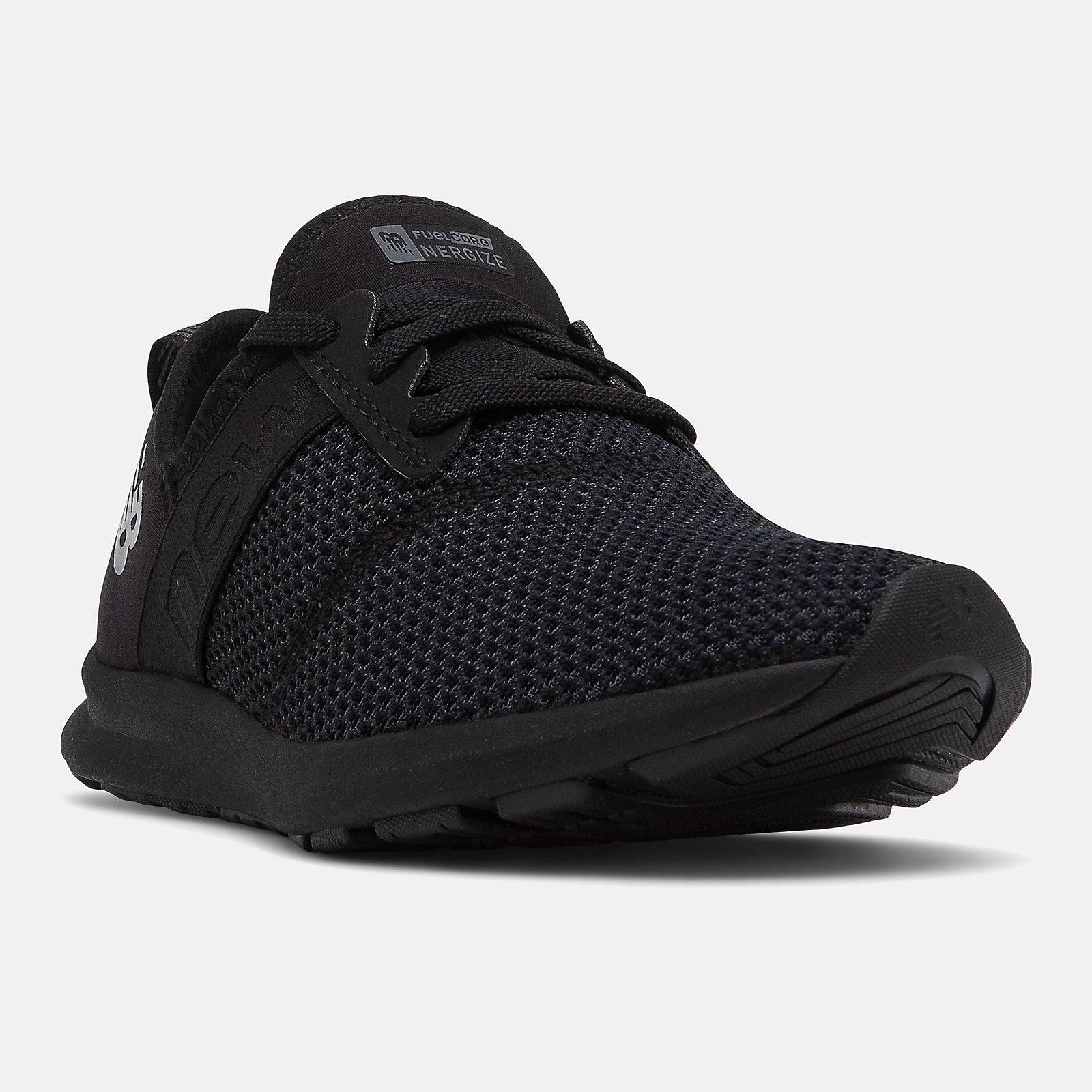 Black/Magnet FuelCore NERGIZE / New Balance Women