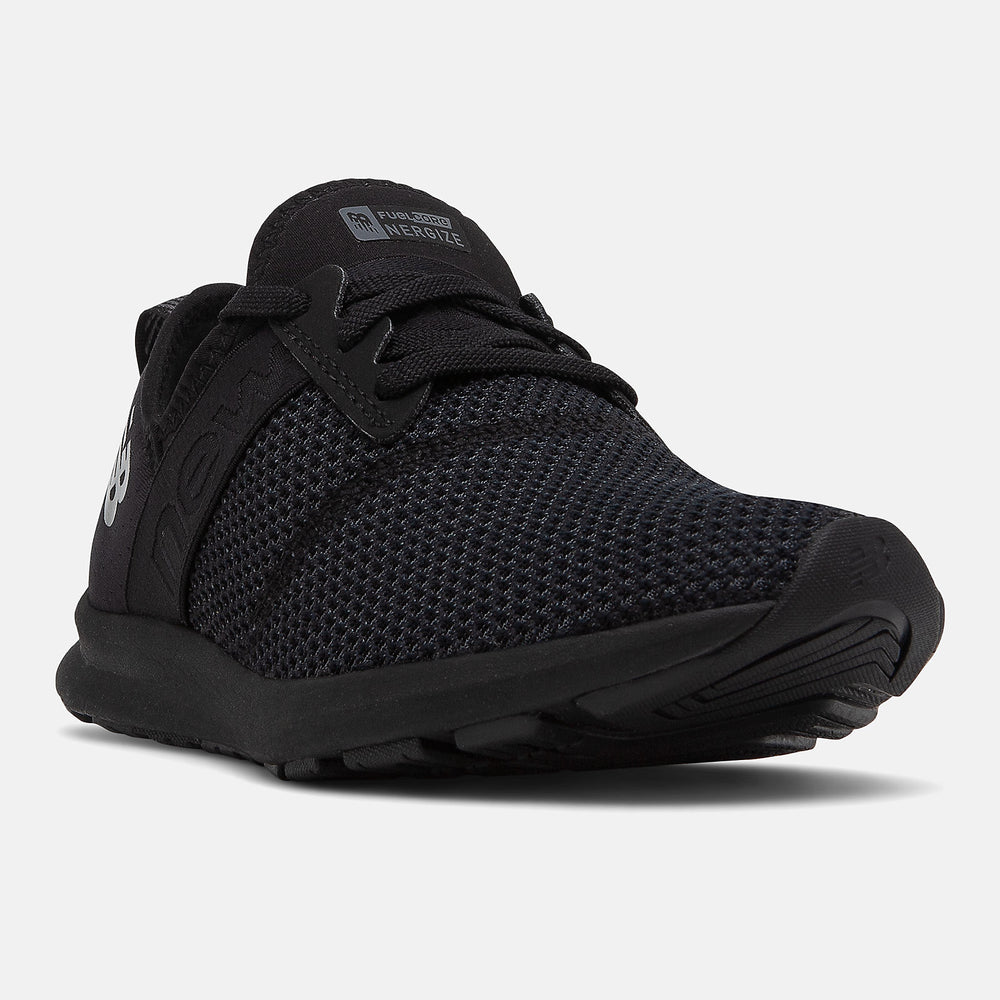 Black/Magnet FuelCore NERGIZE / New Balance Women