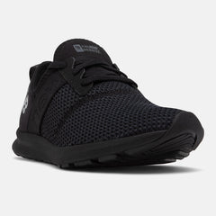 Black/Magnet FuelCore NERGIZE / New Balance Women
