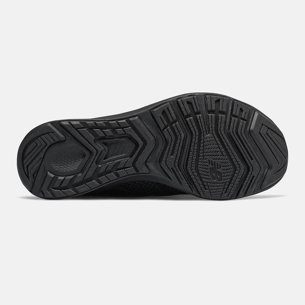 Black/Magnet FuelCore NERGIZE / New Balance Women