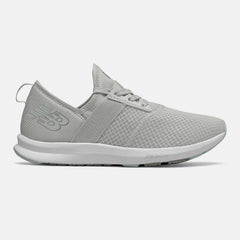 Summer Fog/Mint Chalk FuelCore Nergize / New Balance Women