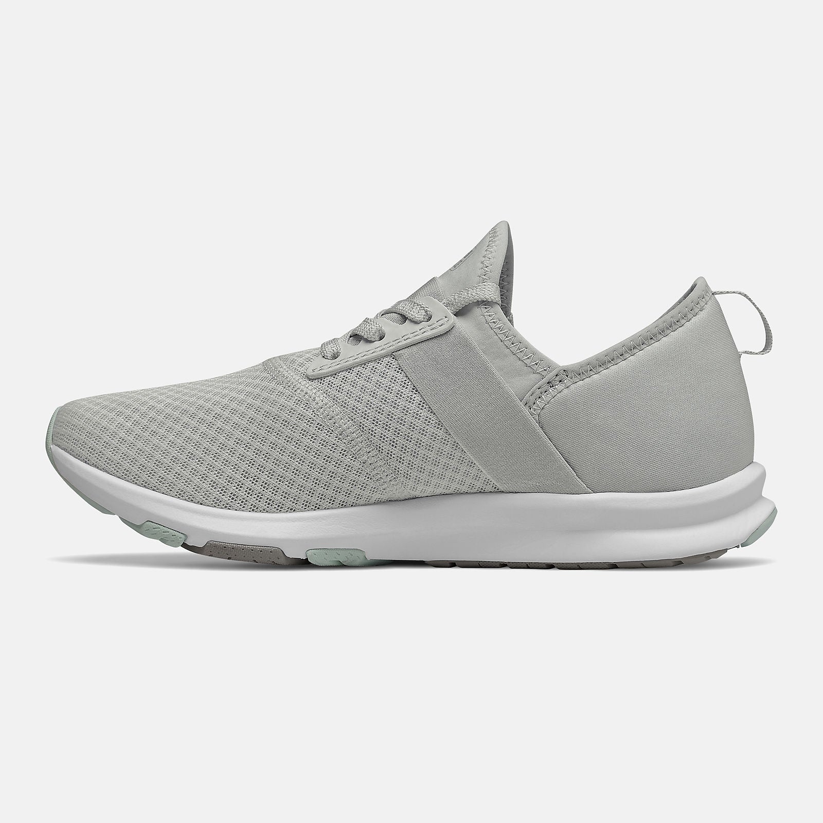 Summer Fog/Mint Chalk FuelCore Nergize / New Balance Women
