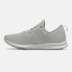 Summer Fog/Mint Chalk FuelCore Nergize / New Balance Women
