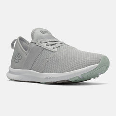 Summer Fog/Mint Chalk FuelCore Nergize / New Balance Women