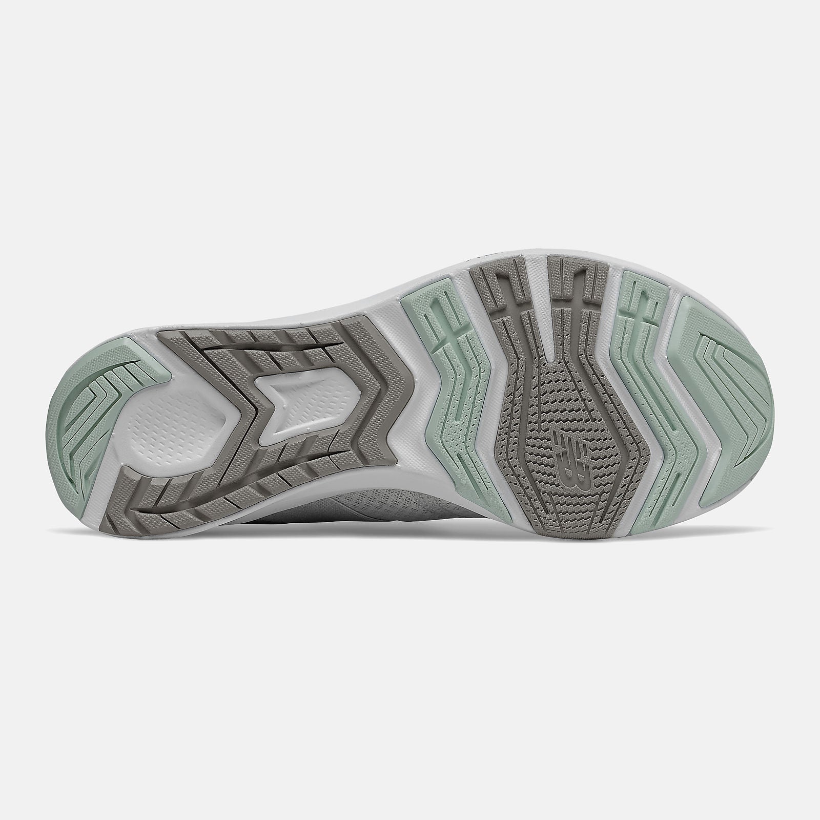 Summer Fog/Mint Chalk FuelCore Nergize / New Balance Women