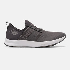 Magnet/Marblehead FuelCore Nergize / New Balance Women