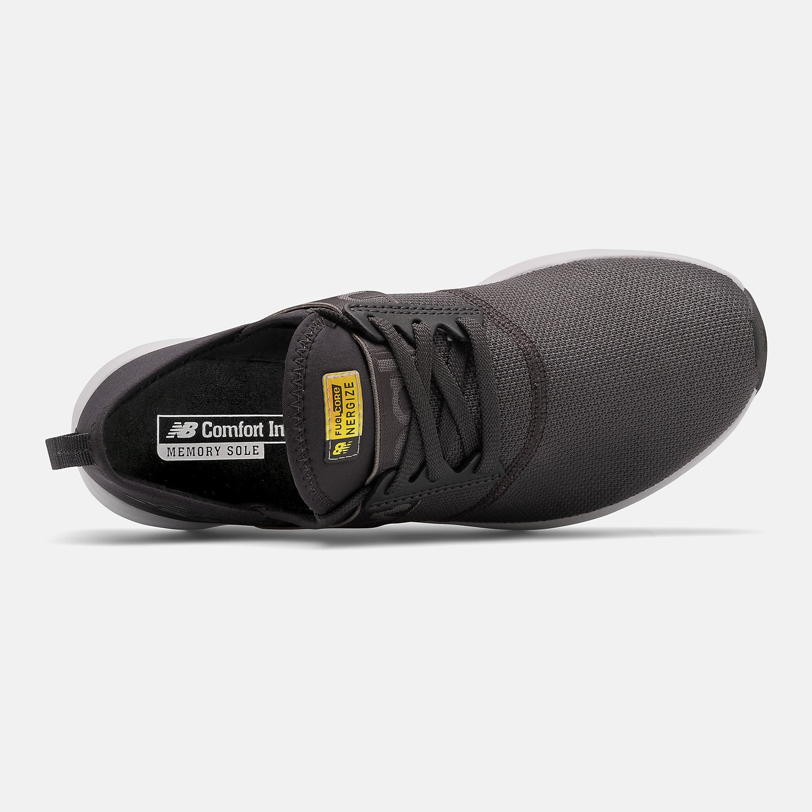 Magnet/Marblehead FuelCore Nergize / New Balance Women