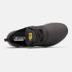 Magnet/Marblehead FuelCore Nergize / New Balance Women