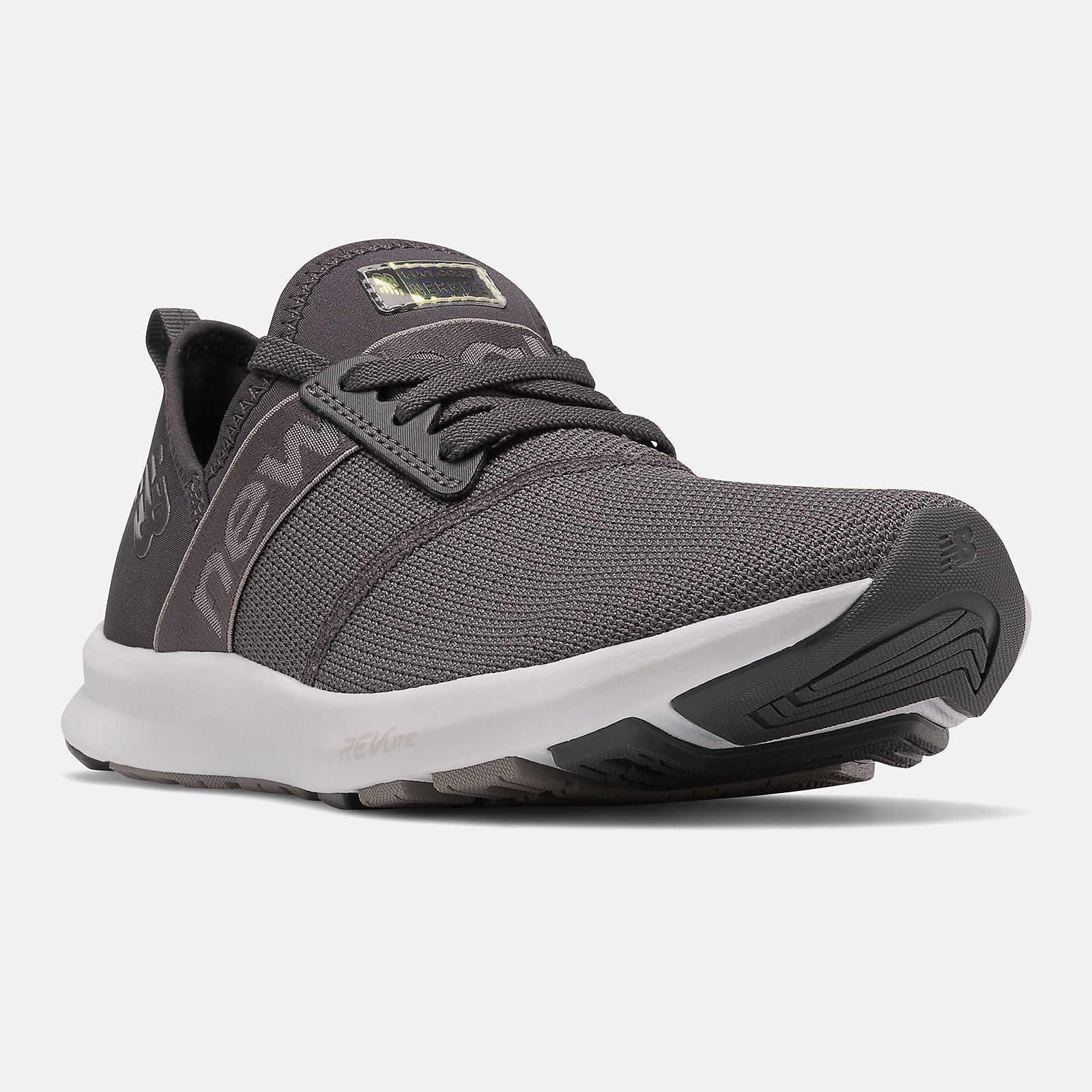 Magnet/Marblehead FuelCore Nergize / New Balance Women