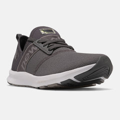 Magnet/Marblehead FuelCore Nergize / New Balance Women