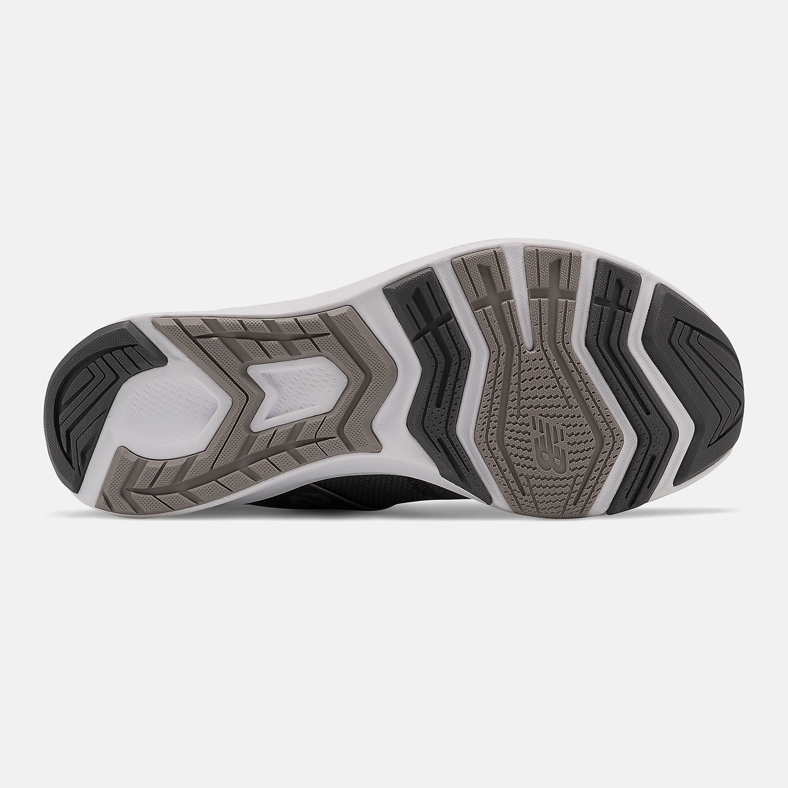 Magnet/Marblehead FuelCore Nergize / New Balance Women