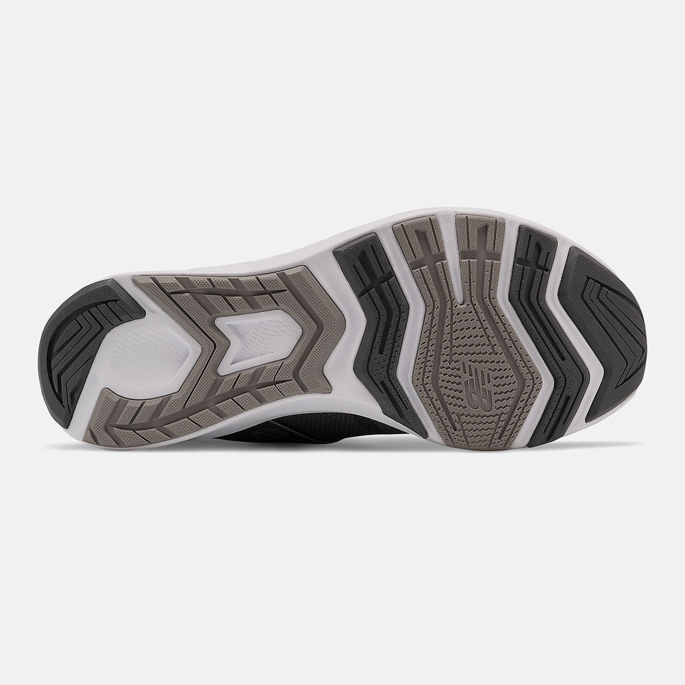 Magnet/Marblehead FuelCore Nergize / New Balance Women