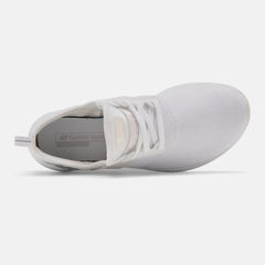 White/Iridescent FuelCore Nergize / New Balance Women