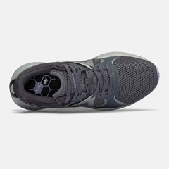 Black/Lead Fresh Foam Yaru Iridescent / New Balance Women