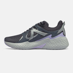 Black/Lead Fresh Foam Yaru Iridescent / New Balance Women
