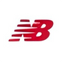 New Balance Online Market